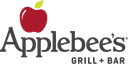 Applebee's logo