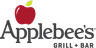 Applebee's logo