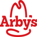 Arby's logo