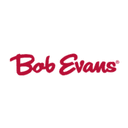 Bob Evans logo