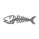 Bonefish Grill logo