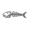 Bonefish Grill logo