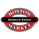 Boston Market logo
