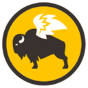 Buffalo Wild Wings logo