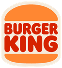 Burger King logo