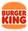 Burger King logo
