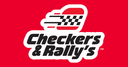 Checkers / Rally's logo