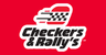 Checkers / Rally's logo