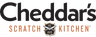 Cheddar's Scratch Kitchen logo