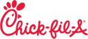 Chick-fil-A logo