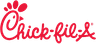 Chick-fil-A logo