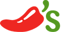 Chili's logo