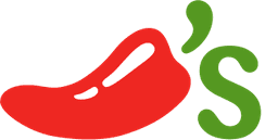 Chili's