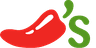 Chili's logo