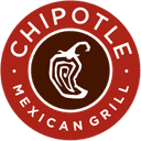 Chipotle logo