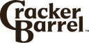 Cracker Barrel logo