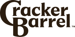Cracker Barrel