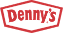 Denny's logo