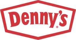 Denny's
