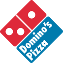 Domino's logo