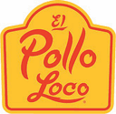 El Pollo Loco logo