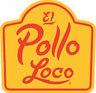 El Pollo Loco logo
