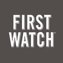 First Watch logo