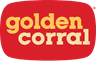 Golden Corral logo