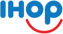 IHOP logo