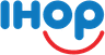 IHOP logo