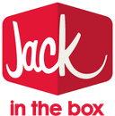 Jack in the Box logo