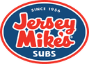 Jersey Mike's logo
