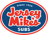 Jersey Mike's logo