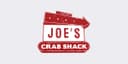 Joe's Crab Shack logo