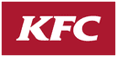 KFC logo