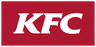 KFC logo