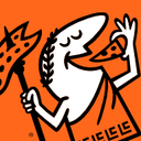 Little Caesars logo