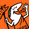 Little Caesars logo