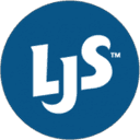 Long John Silver's logo