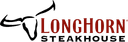 LongHorn Steakhouse logo