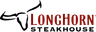 LongHorn Steakhouse logo