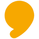 Luby's Cafeteria logo