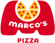 Marco's Pizza logo