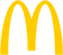 McDonald's logo