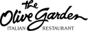 Olive Garden logo