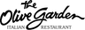 Olive Garden logo