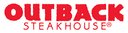 Outback Steakhouse logo