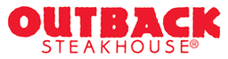 Outback Steakhouse