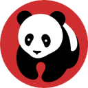 Panda Express logo