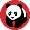 Panda Express logo